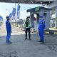 IMG 20250328 WA0028