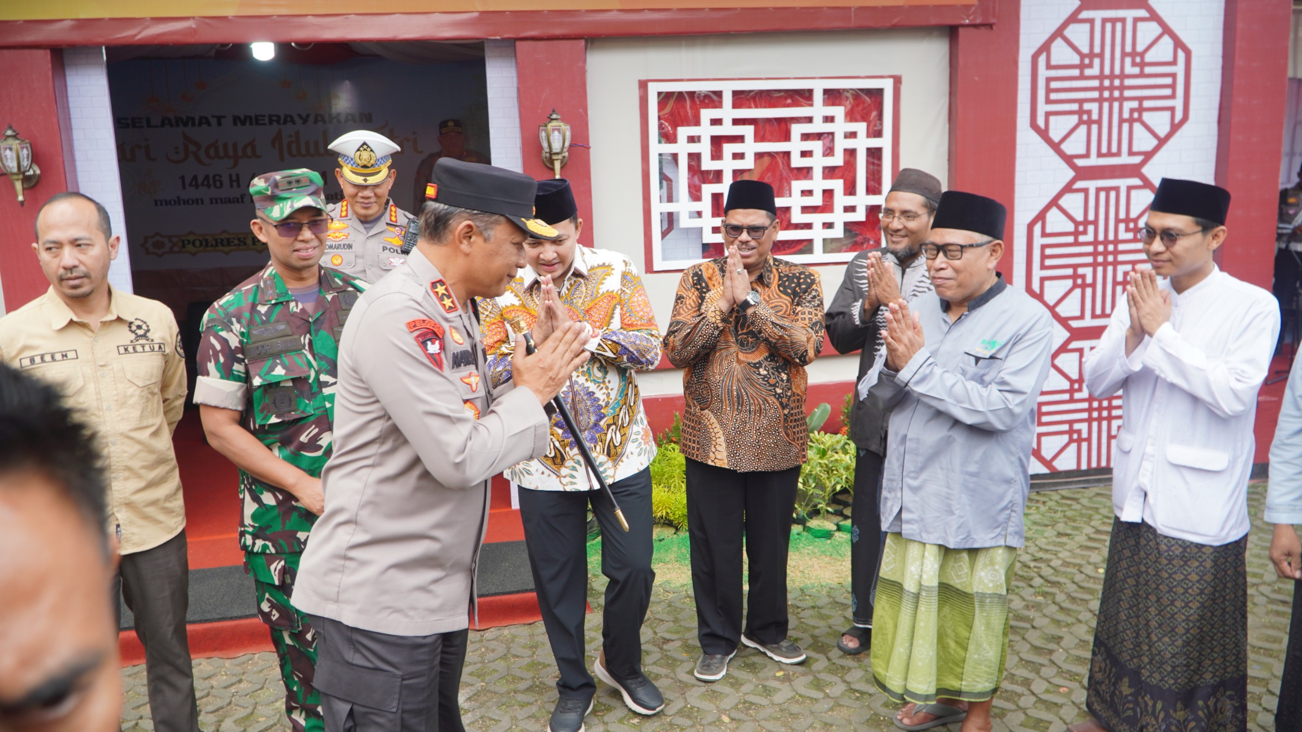 IMG 20250328 WA0068