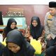 IMG 20250329 WA0035
