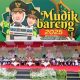 IMG 20250329 WA0040