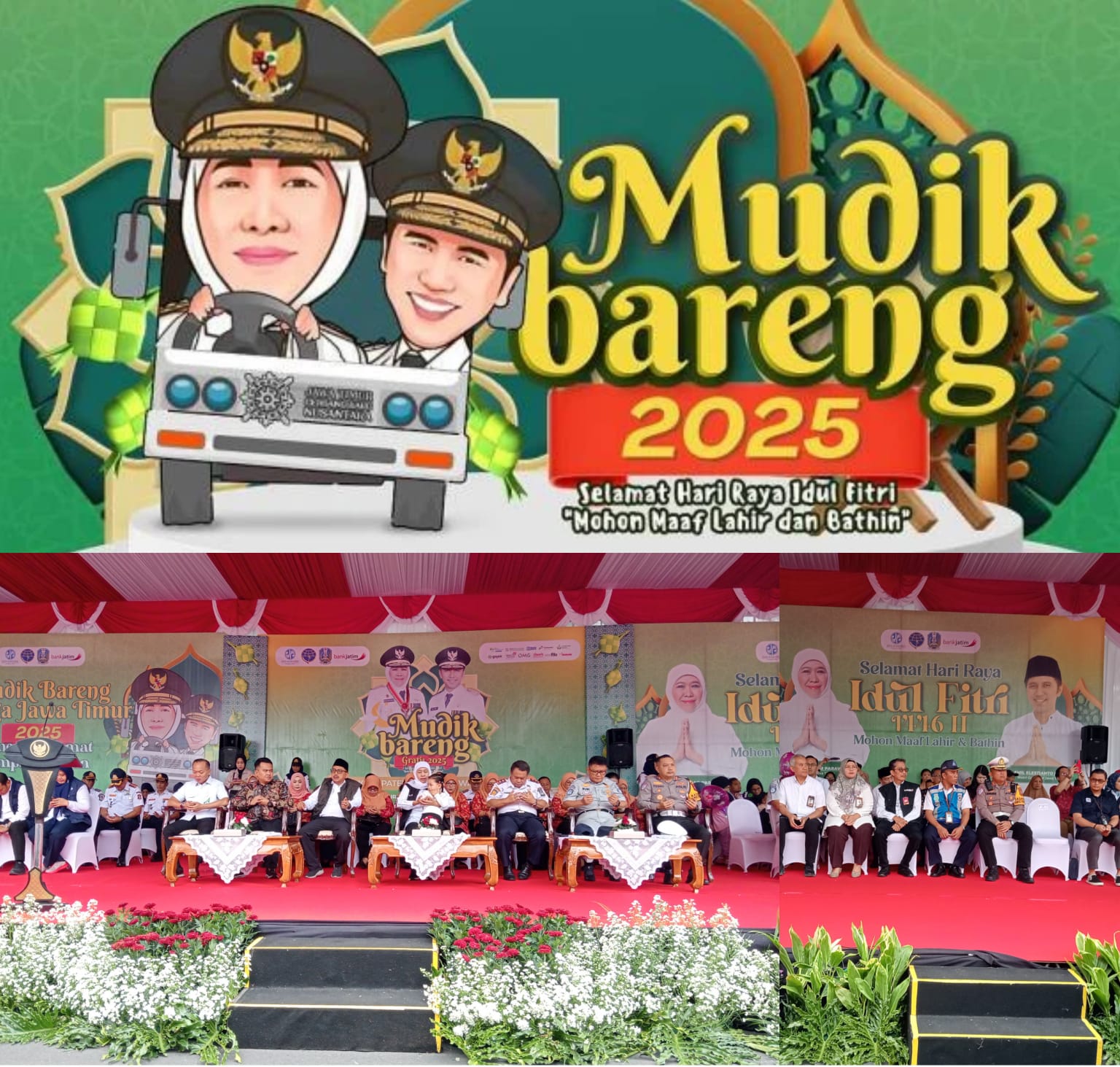 IMG 20250329 WA0040