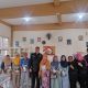 IMG 20250330 WA0014