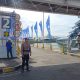 IMG 20250330 WA0016