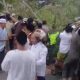 IMG 20250331 WA0000