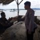 IMG 20250331 WA0057