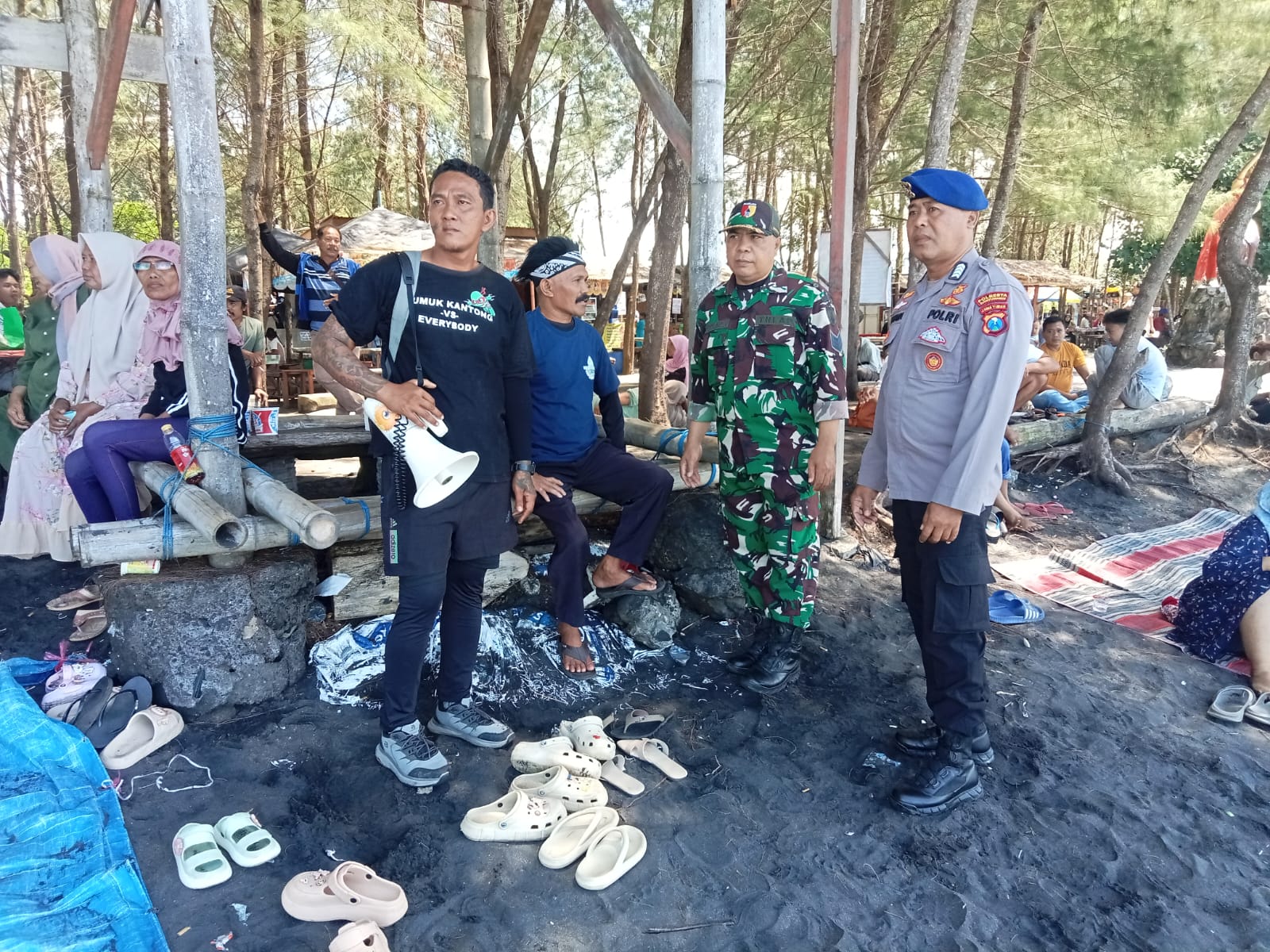IMG 20250405 WA0029