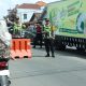 IMG 20250405 WA0052