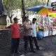 IMG 20250407 WA0033