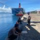 IMG 20250407 WA0034