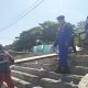 IMG 20250408 WA0029