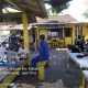 IMG 20250408 WA0031