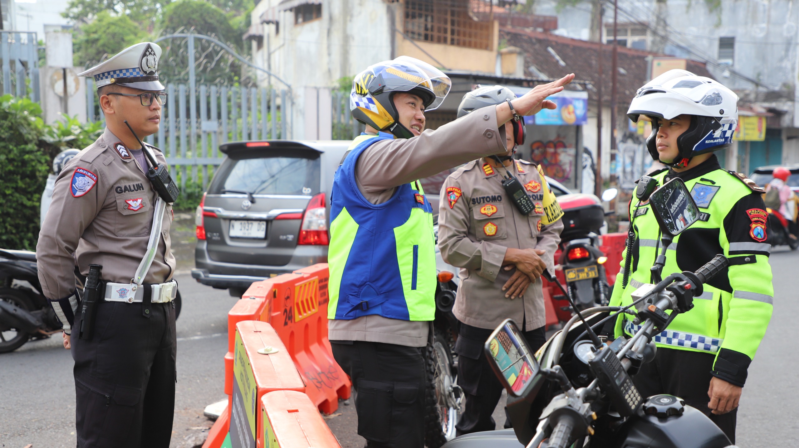 IMG 20250408 WA0034
