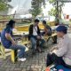 IMG 20250409 WA0049