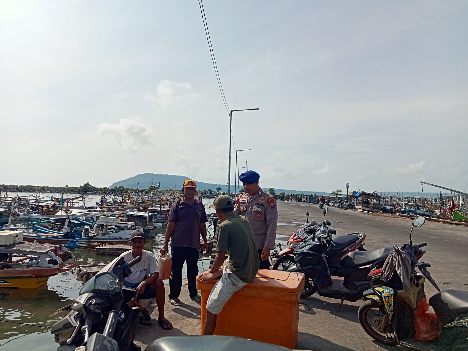 IMG 20250409 WA0051
