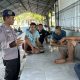 IMG 20250412 WA0072
