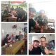 IMG 20250413 WA0000 1