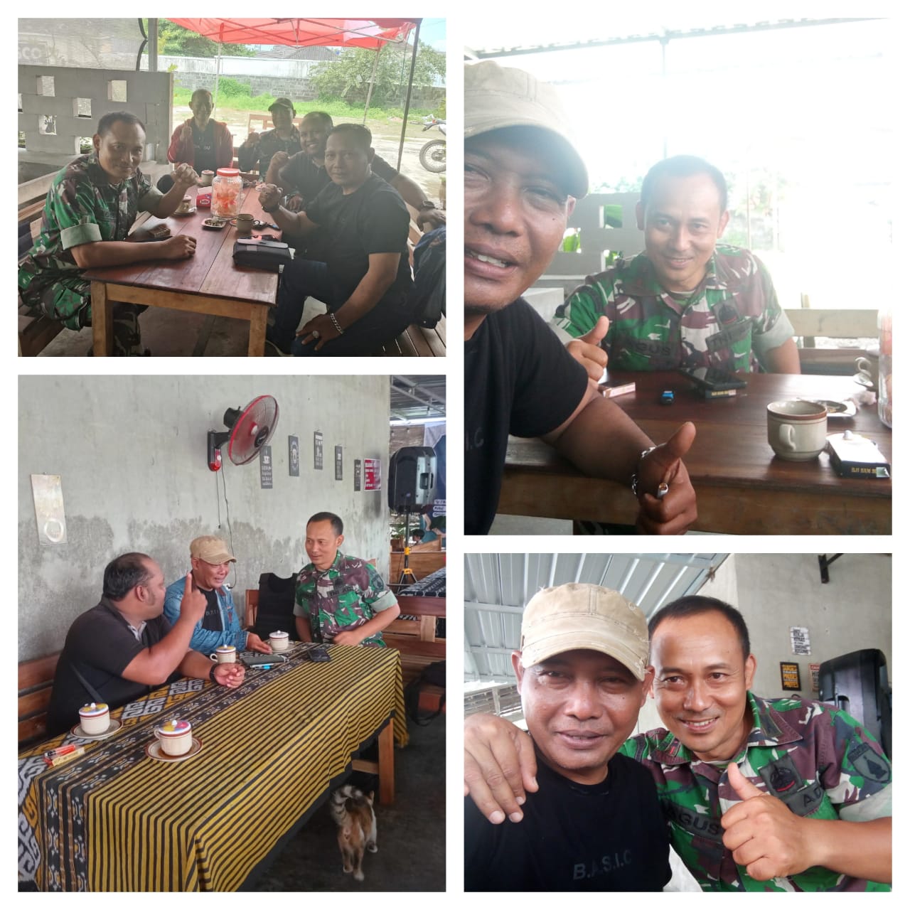 IMG 20250413 WA0000 1