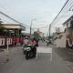 IMG 20250413 WA0002