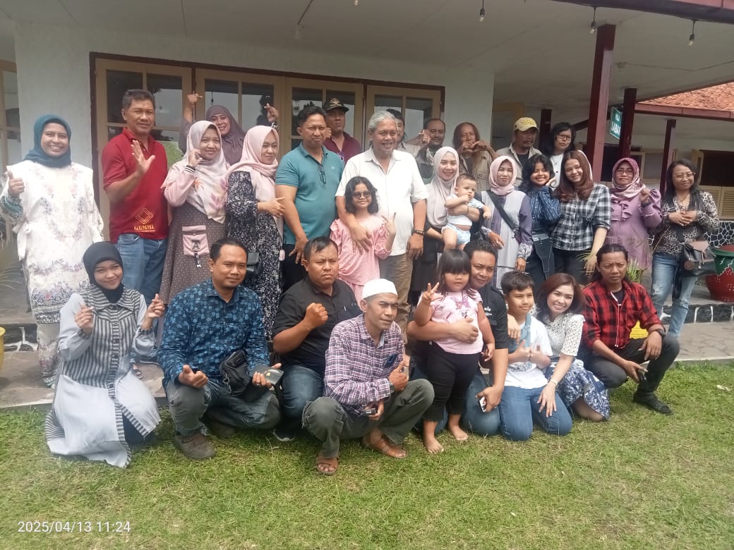 IMG 20250413 WA0051