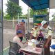 IMG 20250414 WA0080