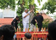 Jawa Timur Sedang Tidak Baik Baik Saja