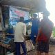 IMG 20250419 WA0066