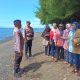 IMG 20250420 WA0012