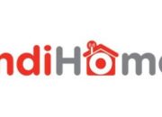 Warga Nepa Dirugikan Wifi Indihome, Tetap Bayar Pelayanan Menyedihkan