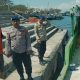 IMG 20250421 WA0026