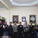 IMG 20250421 WA0029