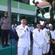 IMG 20250422 WA0040