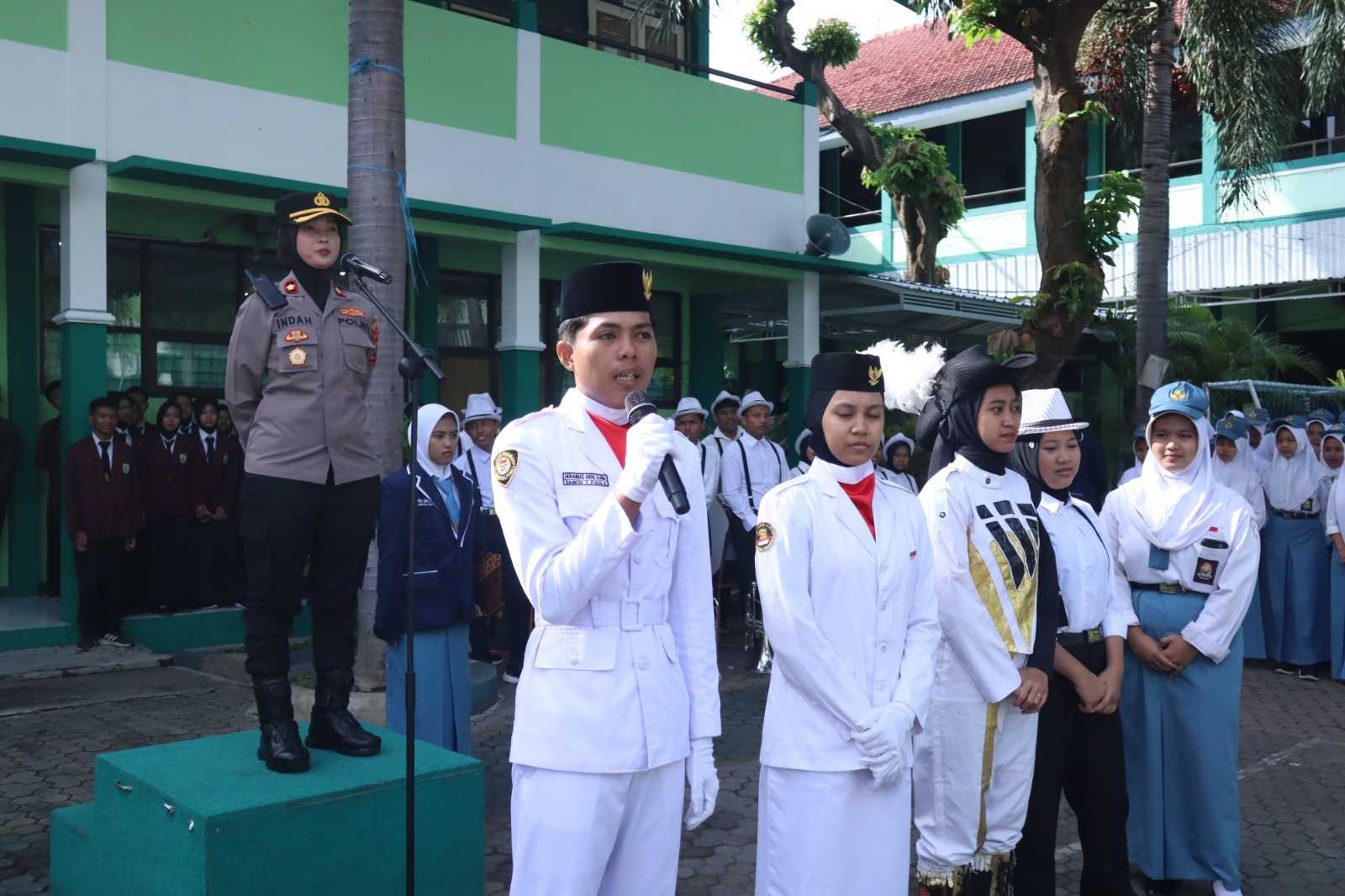 IMG 20250422 WA0040