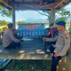 IMG 20250423 WA0023