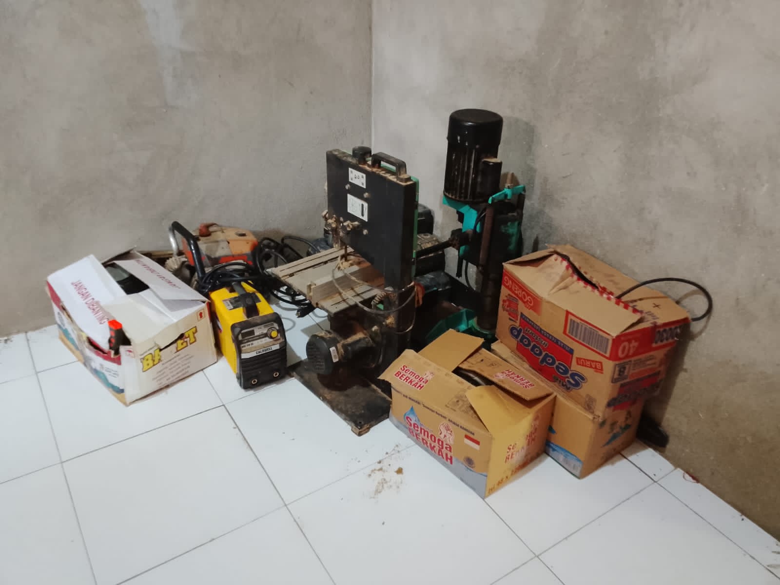 IMG 20250424 WA0031