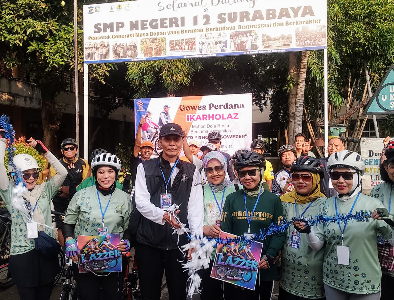 IMG 20250428 WA0001