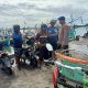 IMG 20250428 WA0095