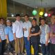 IMG 20250429 WA0057