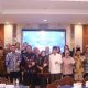 IMG 20250429 WA0084