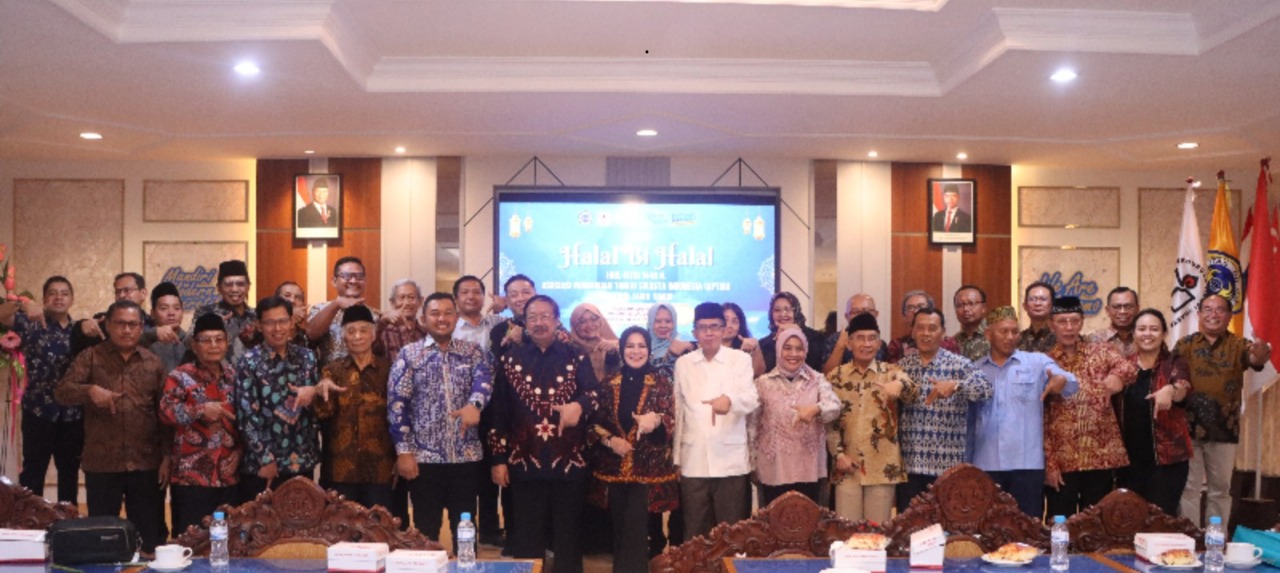 IMG 20250429 WA0084