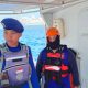 IMG 20250501 WA0045