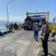 IMG 20250504 WA0054