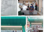 IMG 20250505 WA00001
