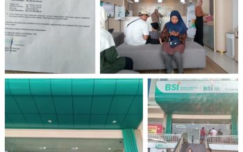 IMG 20250505 WA00001