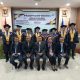 IMG 20250507 WA0036