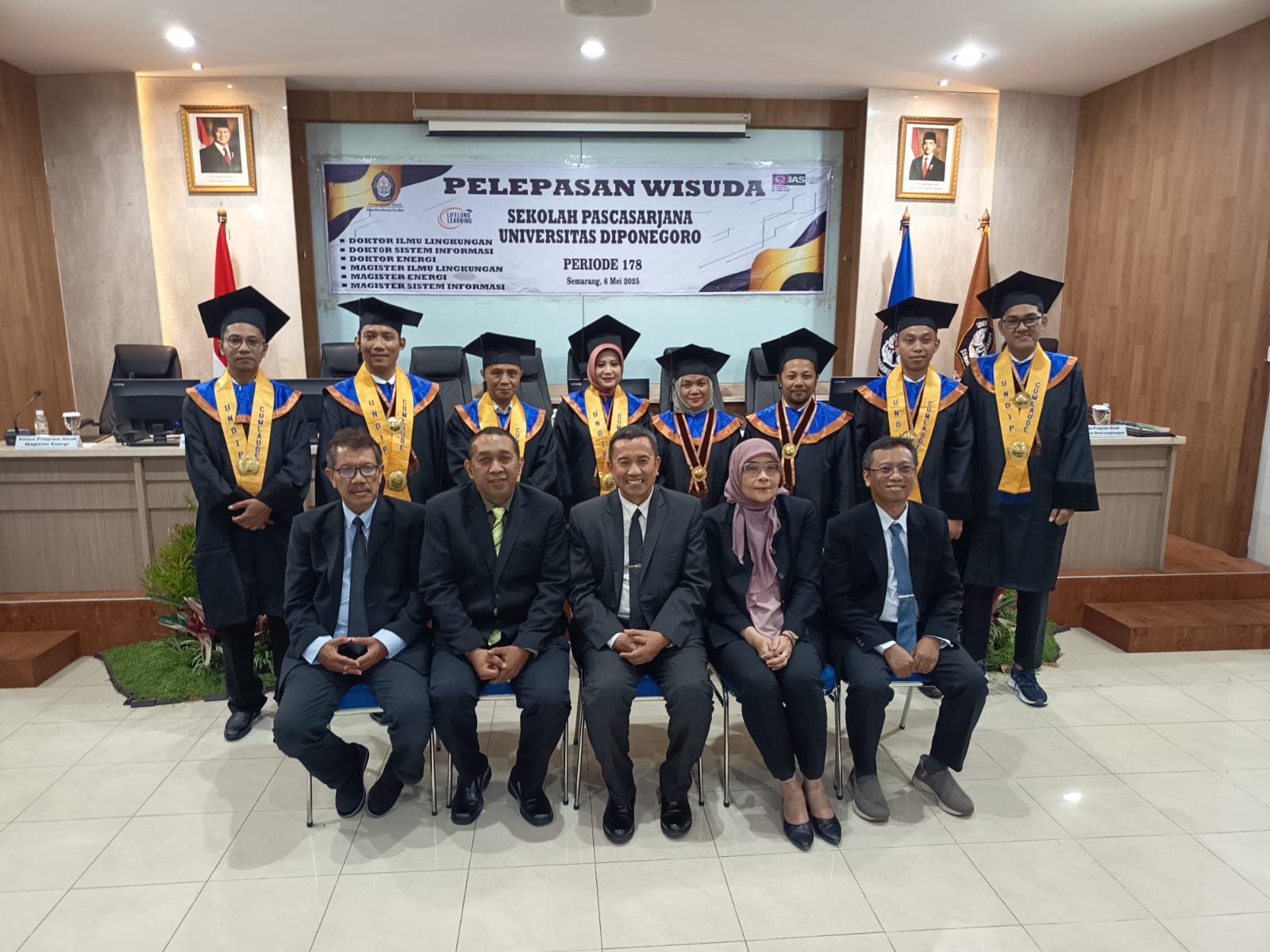 IMG 20250507 WA0036