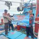 IMG 20250508 WA0016