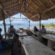 IMG 20250511 WA0091