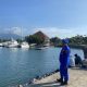IMG 20250511 WA0092