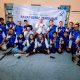 IMG 20250512 WA0033
