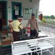 IMG 20250514 WA0021
